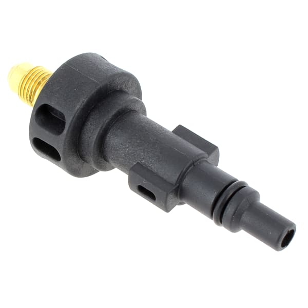 Raccord baionnette deboucheur grand format (2 / 2)