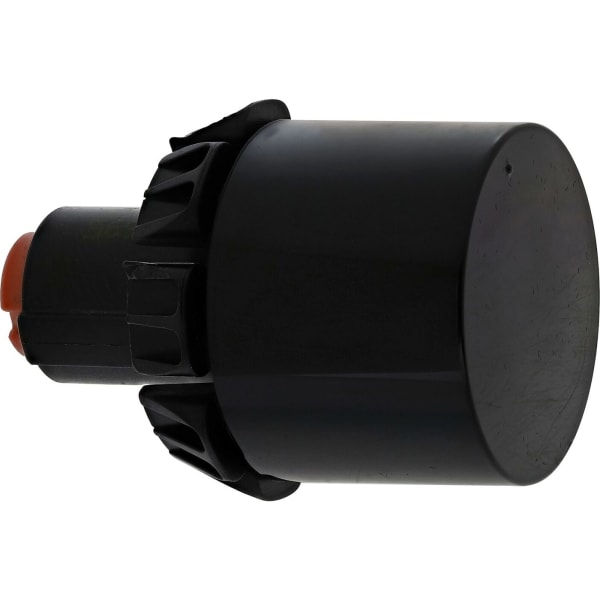 Bouton noir 140137993055 grand format (1 / 2)