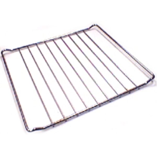 Grille de four 340x280 grand format (1 / 1)