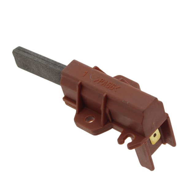 Charbons par 2, c00196539, 5x12,5x30 grand format (5 / 6)