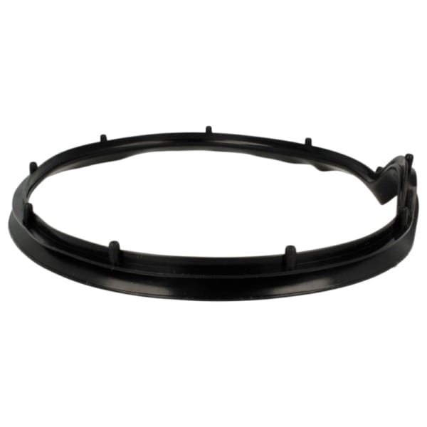 Joint de couvercle SS-994693 grand format (3 / 3)