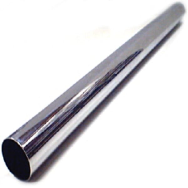 Tube inox d=37 grand format (1 / 1)
