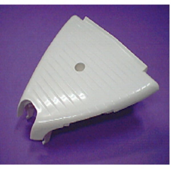 Talon fer CS-00090455 grand format (1 / 1)