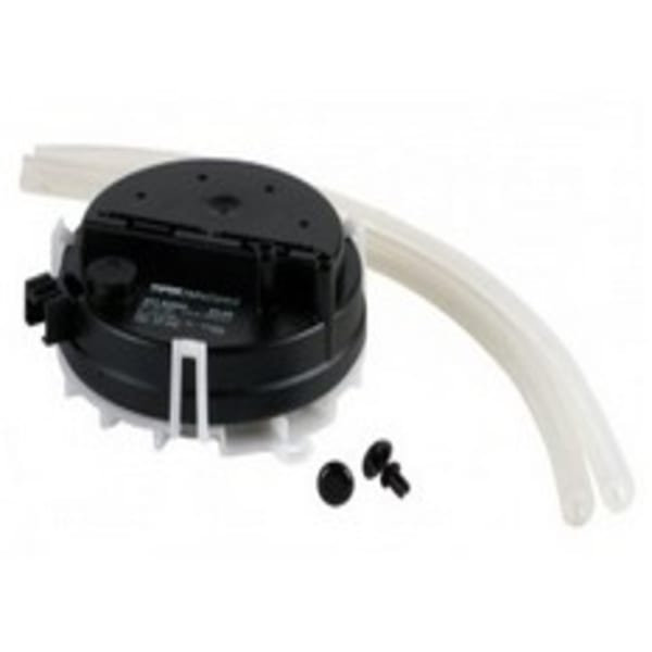Pressostat grand format (1 / 1)
