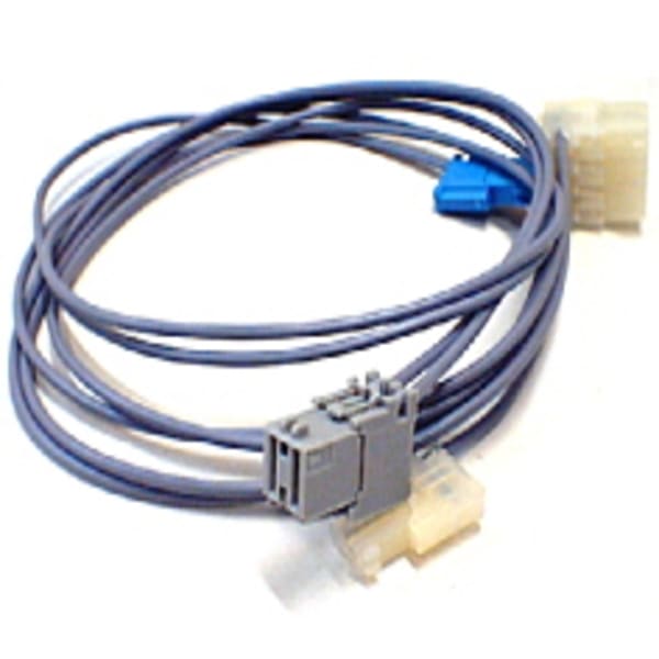 Faisceau de cablage 00600439 grand format (1 / 1)