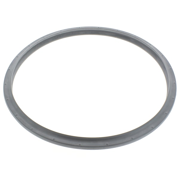 Joint sensor/optima 4,5/6/7,5l 792728 grand format (2 / 2)