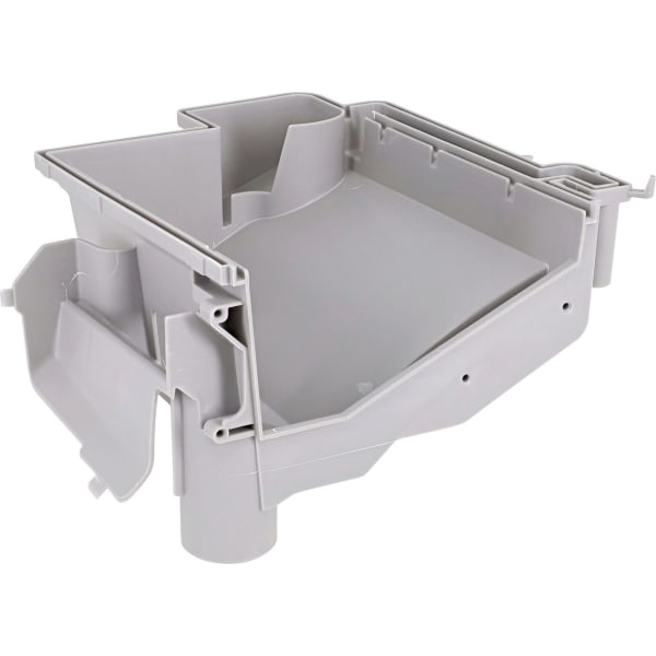 Compartiment Marmore 1552353045 grand format (2 / 2)