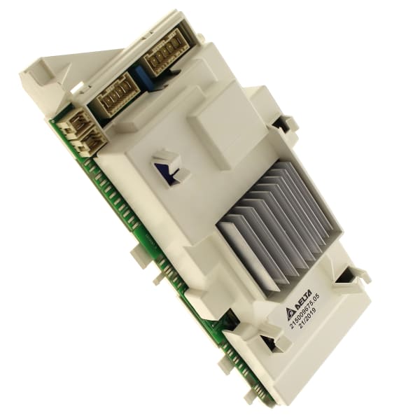 Module arcadia c00254530* grand format (1 / 2)