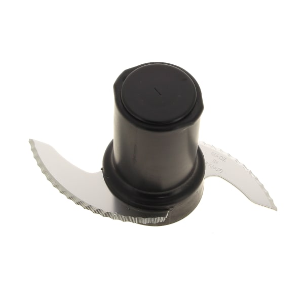 Couteau métal mini plus 17257 grand format (1 / 2)