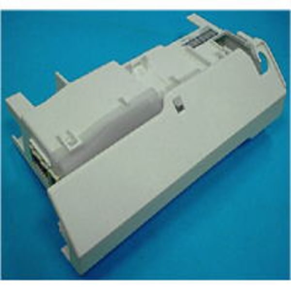 Module de puissance AS6020421 grand format (1 / 1)
