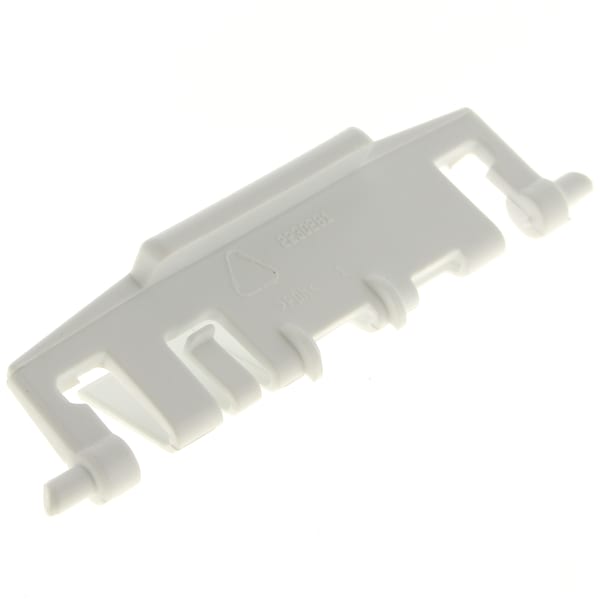 Ressort portillon freezer 140049480019 grand format (1 / 3)