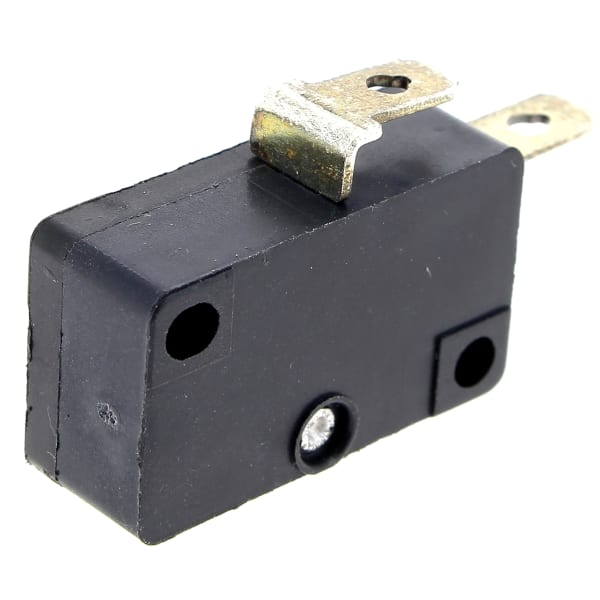Microswitch 2 cosses grand format (2 / 3)