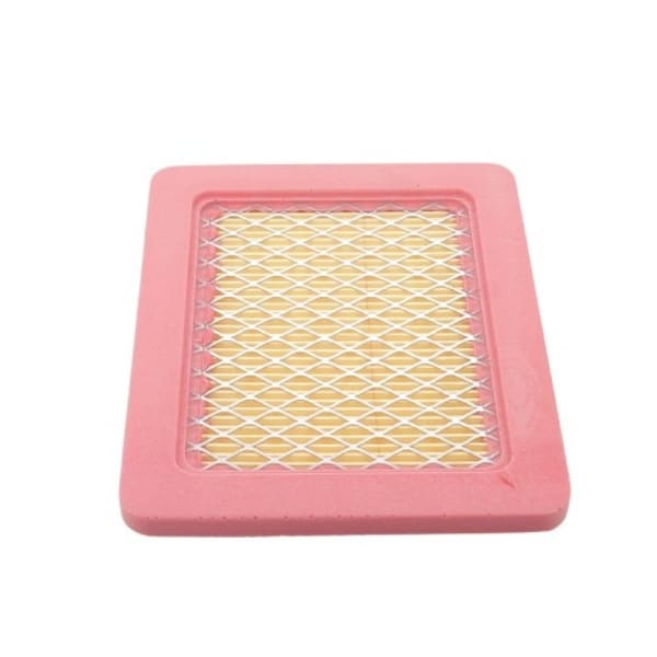 Filtre a air 340485601503 grand format (4 / 4)