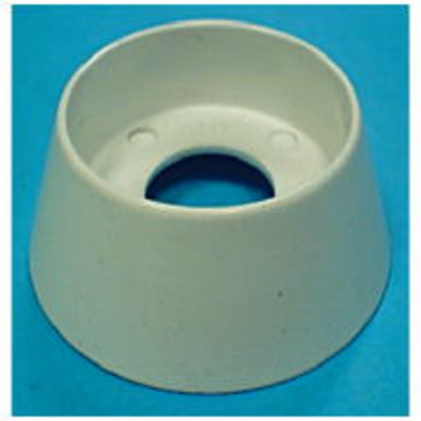 Collerette bouton gaz Z1180000327 grand format (1 / 1)