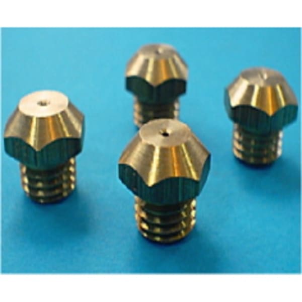 Injecteurs butane propane grand format (1 / 1)
