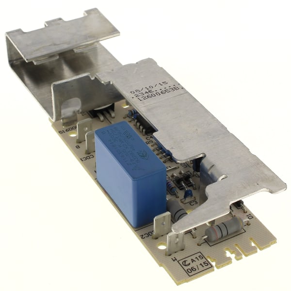 Module de puissance 087177 grand format (1 / 2)