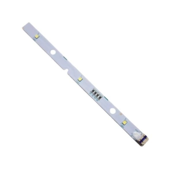 Eclairage led K1629348 grand format (1 / 1)