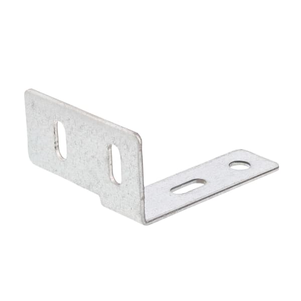 Plaque de fixation 2211659038 grand format (1 / 2)