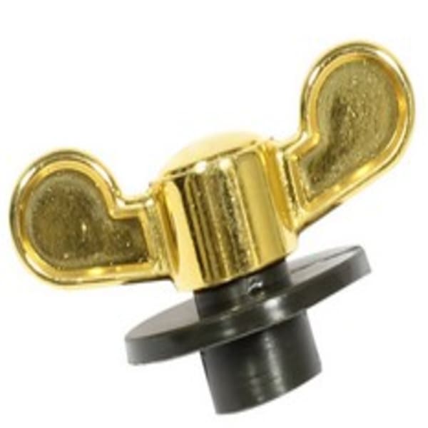 Bouton four 694971484 grand format (1 / 1)