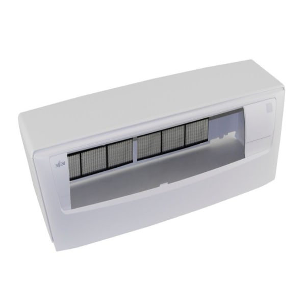 Corps avant 892480 grand format (1 / 3)