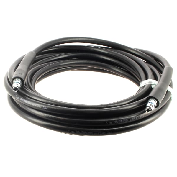 Flexible haute pression 8m 4381750 grand format (1 / 1)