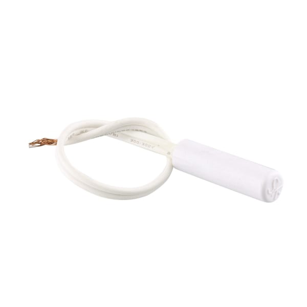 Sonde de température 4055337531 grand format (2 / 2)