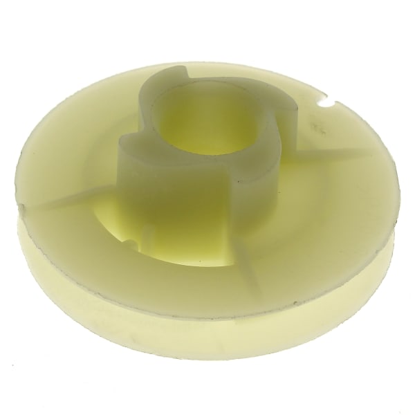 Poulie lanceur 118800169/0 grand format (1 / 2)