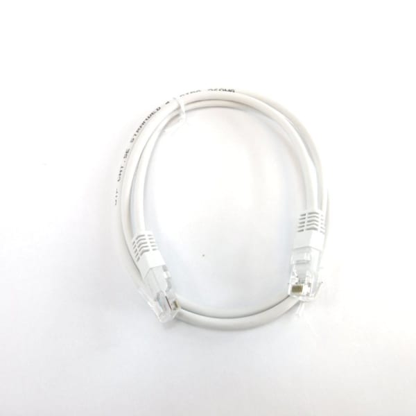 Cable ethernet bridge cozytouch, 082270 grand format (1 / 1)
