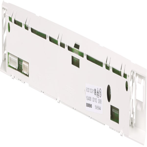 Module de commande 00661311 origine grand format (1 / 1)