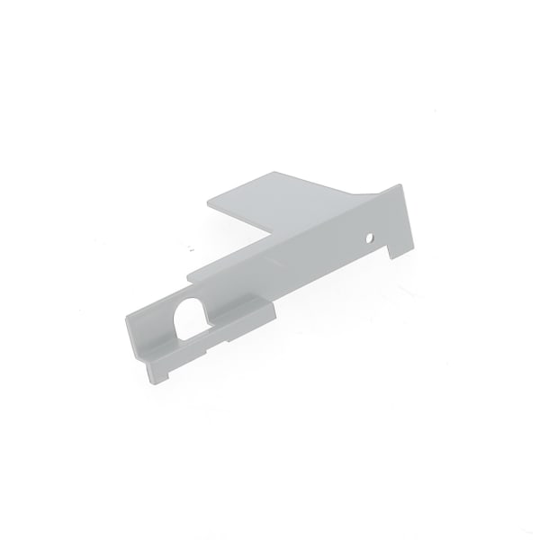 Protection bornier 906259 grand format (1 / 1)