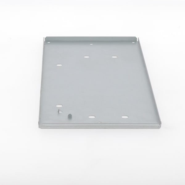 Plaque support moteur 906830 grand format (2 / 2)