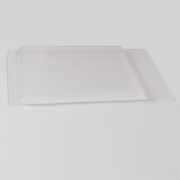 Protection des cartes 149209 grand format (1 / 1)
