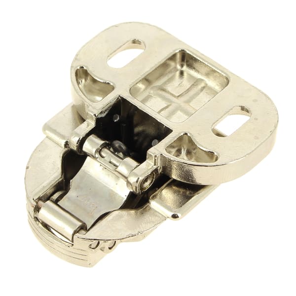 Charniere habillage 92784297 grand format (2 / 3)