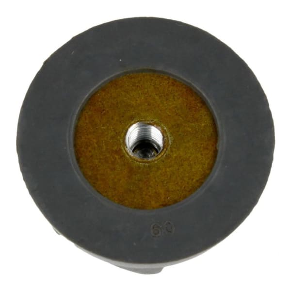Arbre de transmission MS-651098 grand format (2 / 4)