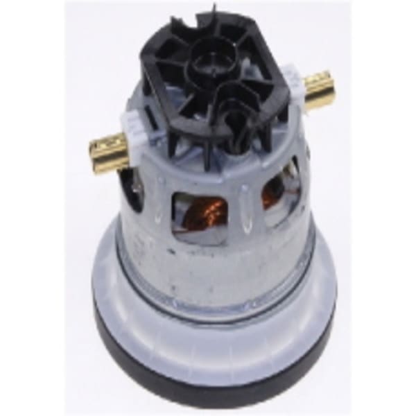 Moteur aspirateur 00654191 grand format (1 / 1)
