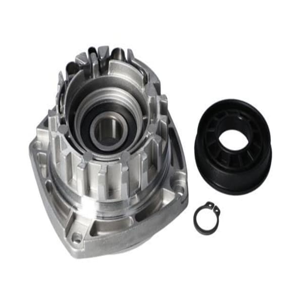 Flasque de palier 1607000C24 grand format (1 / 1)