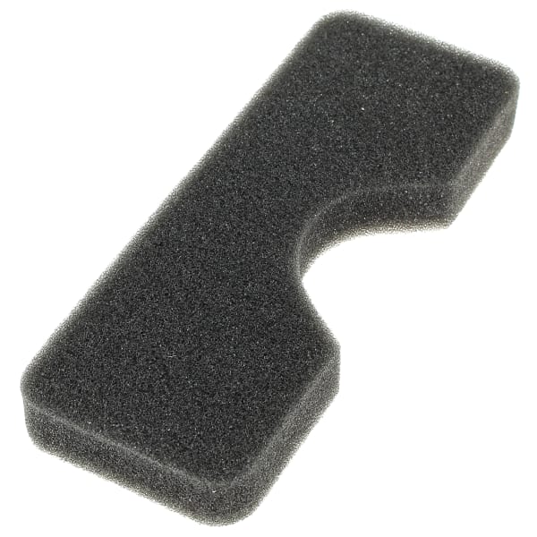 Filtre sortie d'air rs-rt9673 grand format (1 / 1)