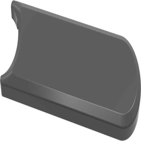 Calotte 10004388 origine grand format (1 / 1)