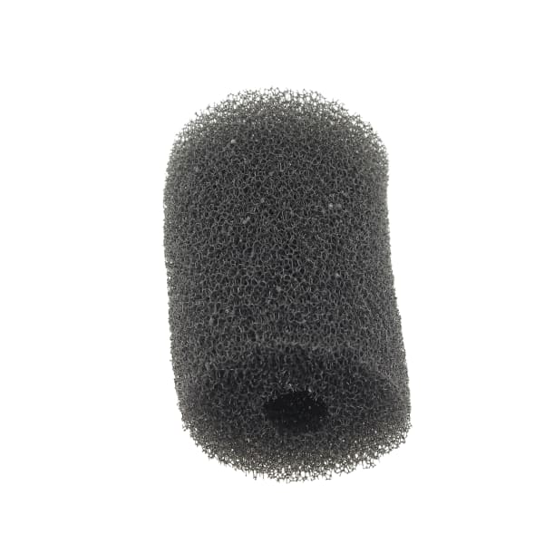 Brosse de queue en mousse W7230245 grand format (4 / 6)