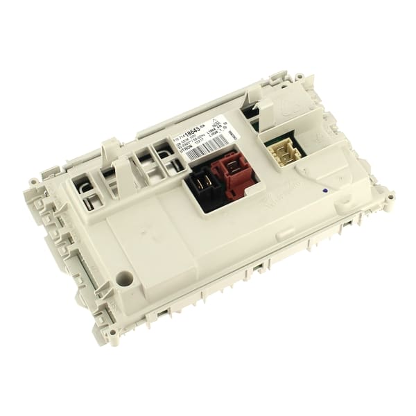 Module de puissance 480111104635* grand format (1 / 2)