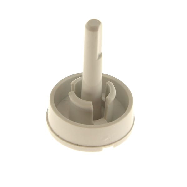 Bouton blanc 742720600 grand format (2 / 2)