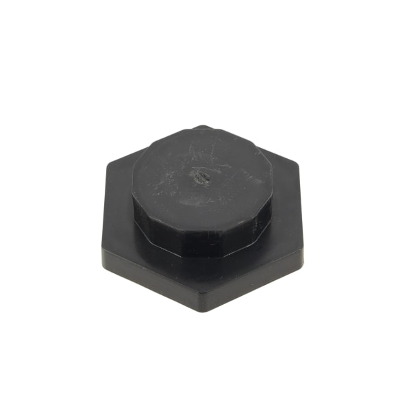 Clé de démontage pour raccord mural universel W7230408 grand format (5 / 6)