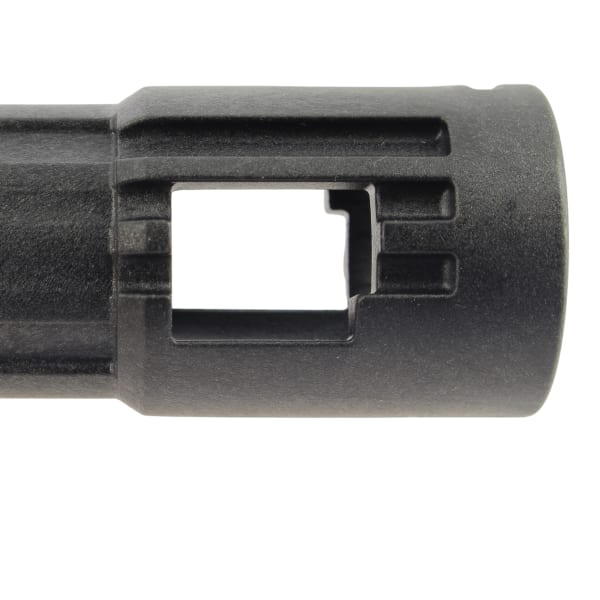 Rallonge de lance 6.003.0049 grand format (6 / 6)