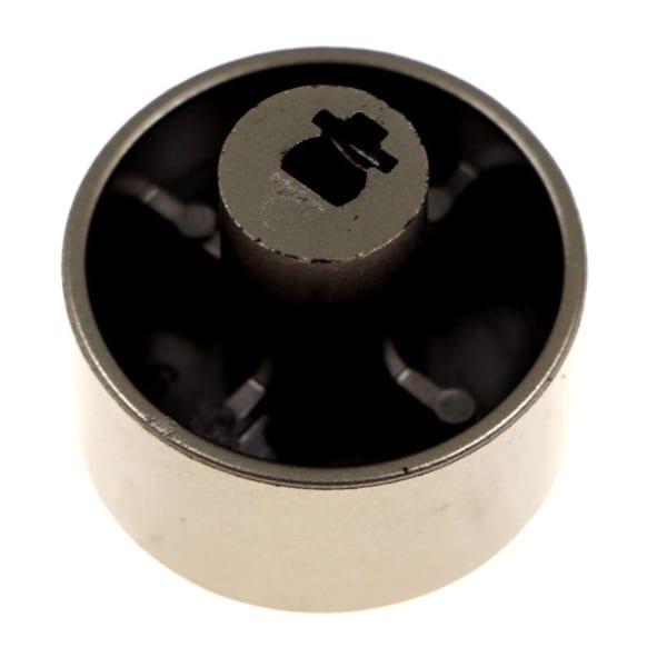 Bouton 49115479 grand format (2 / 2)