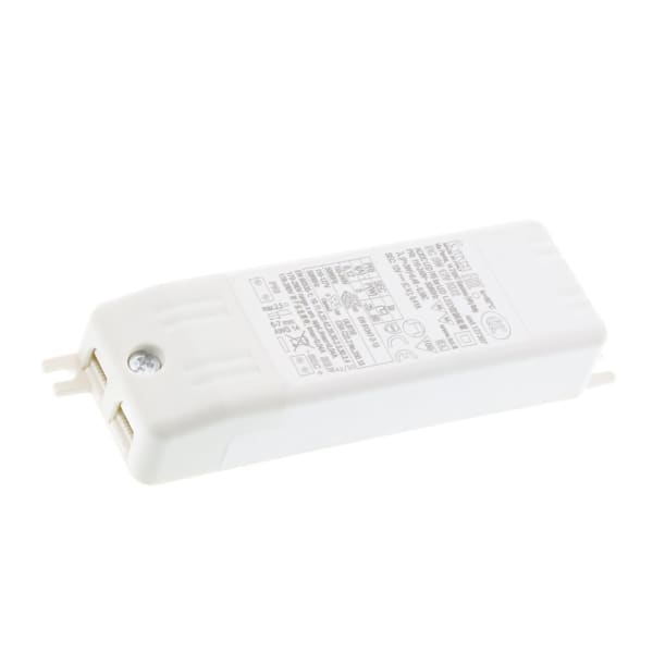 Transformateur 12V DC 5W 4055342762 grand format (1 / 2)