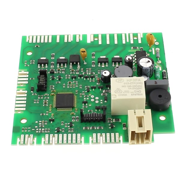 Module de commande 41037544 grand format (1 / 2)