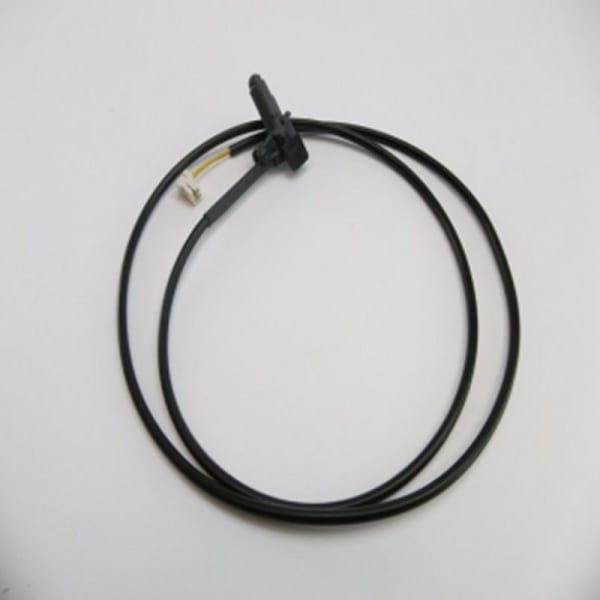Sonde thermostat, 081139 grand format (1 / 2)