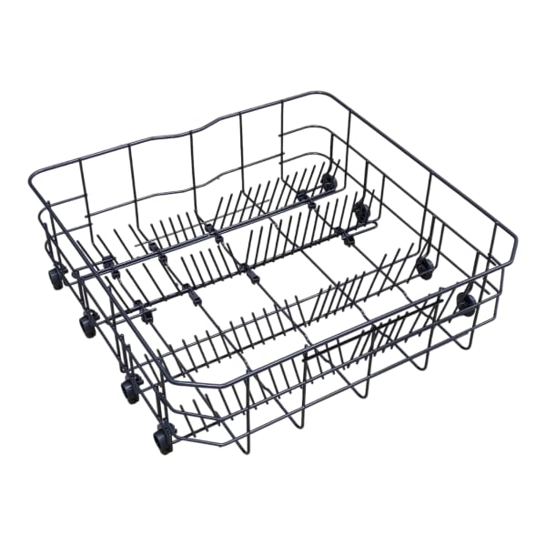 Panier inférieur C00630892 grand format (1 / 1)