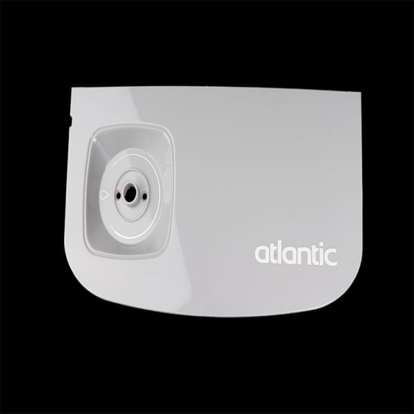 Capot gris ral 9006 atl, 022957 grand format (2 / 2)