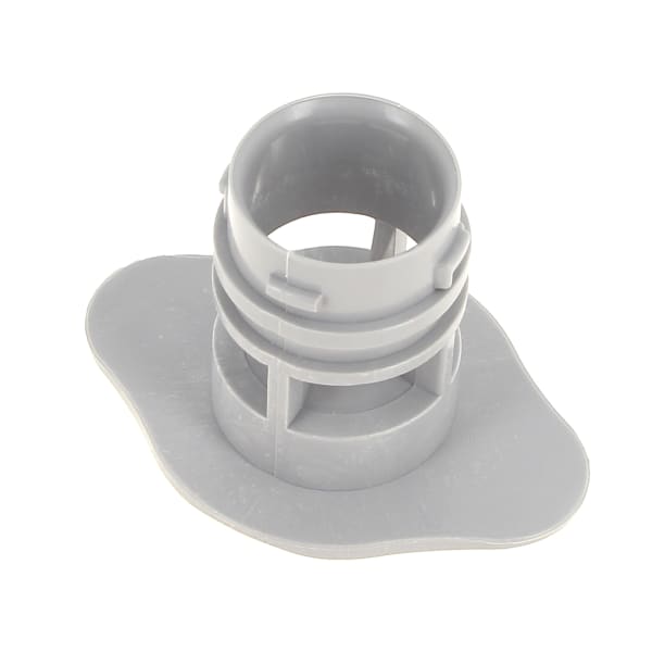 Bague de bras superieur C00256830 grand format (2 / 2)